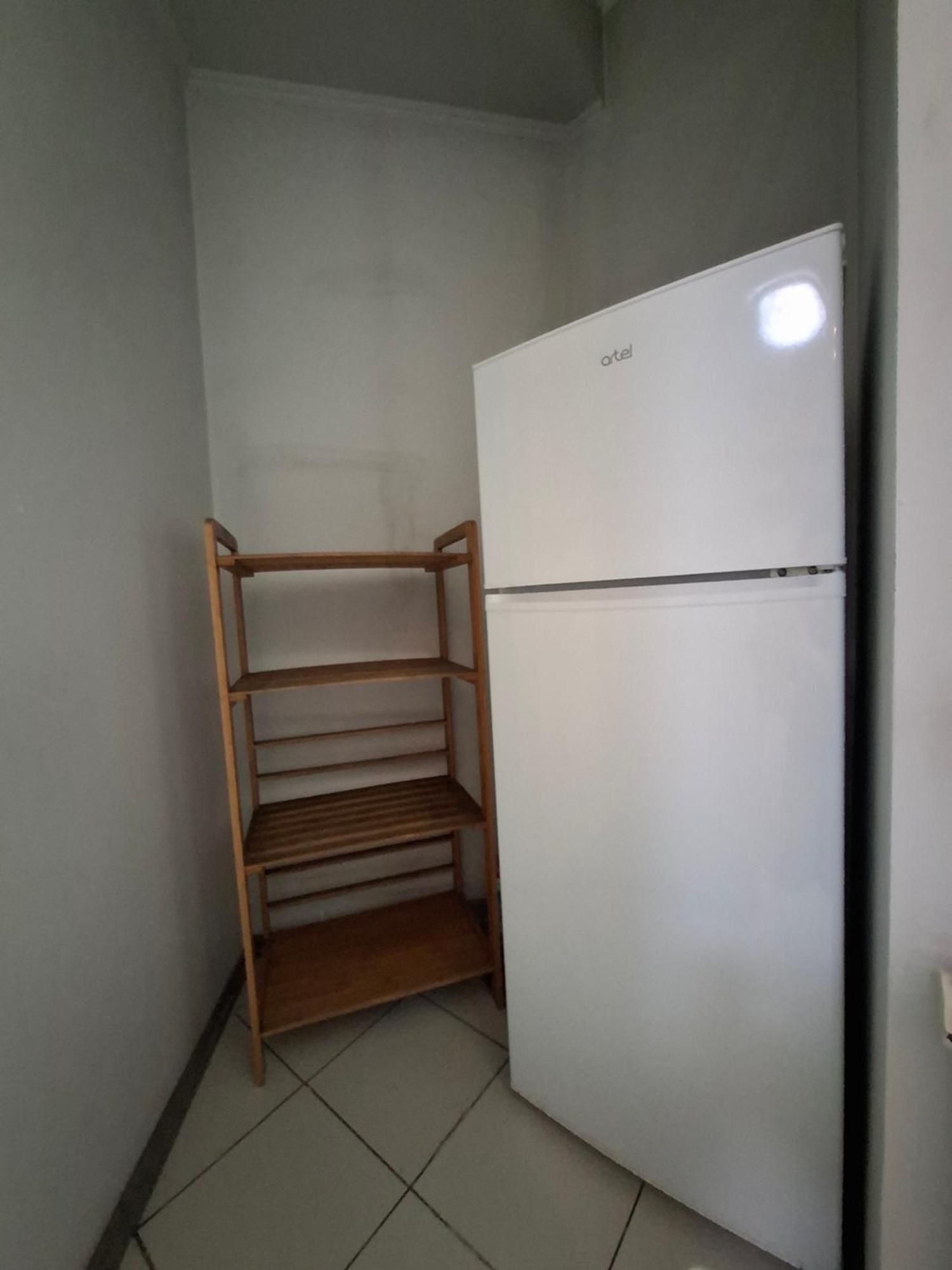 Apartment in street Kievskaya 49 Bisjkek Eksteriør bilde